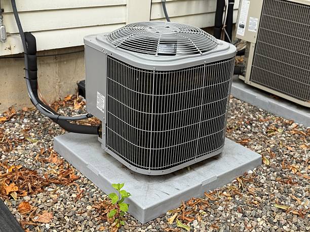 24/7 Emergency Air Conditioning Repair experts in Drytown, CA